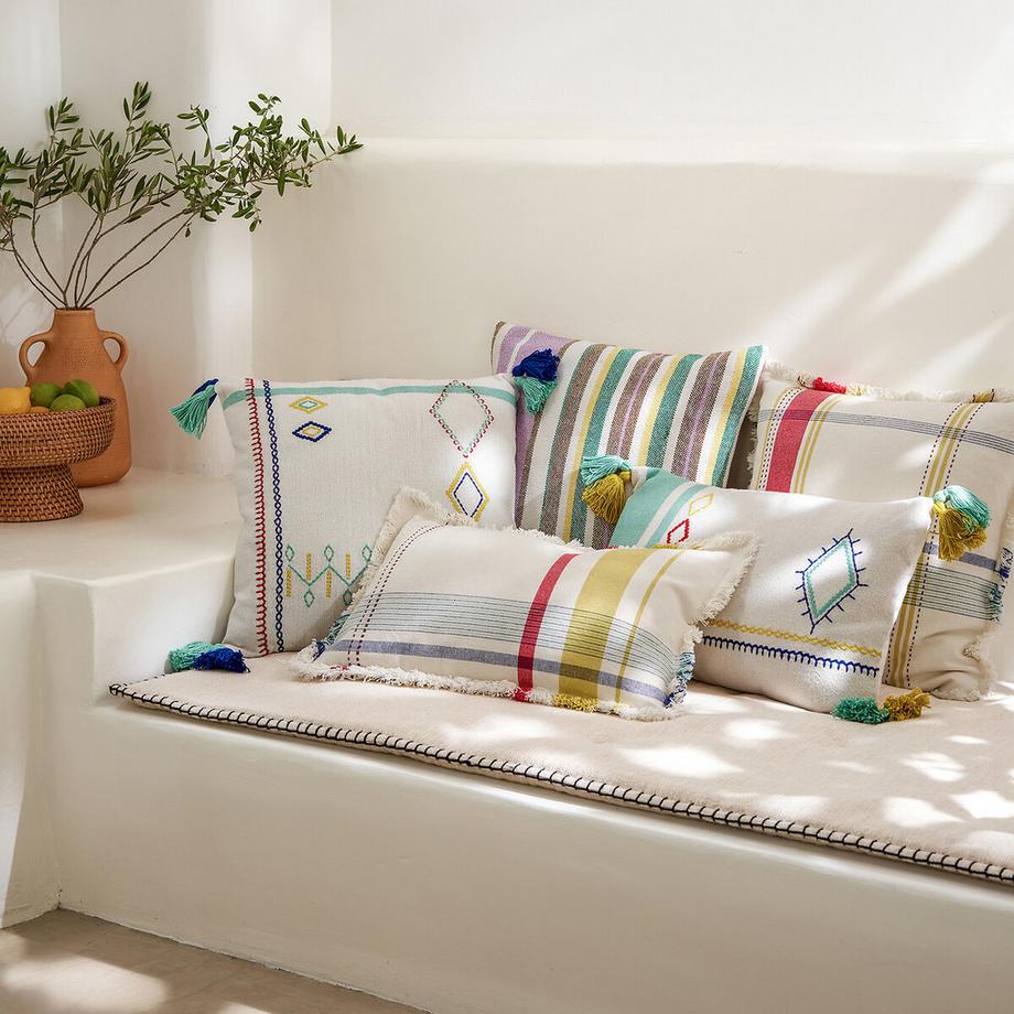 La Redoute Intérieurs Matelas d'assise  