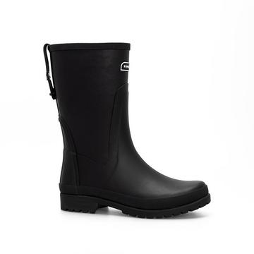 demi bottes de pluie cities