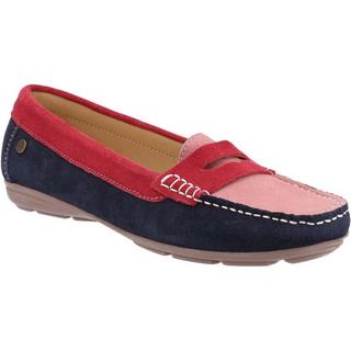 Hush Puppies  Mocassins MARGOT 