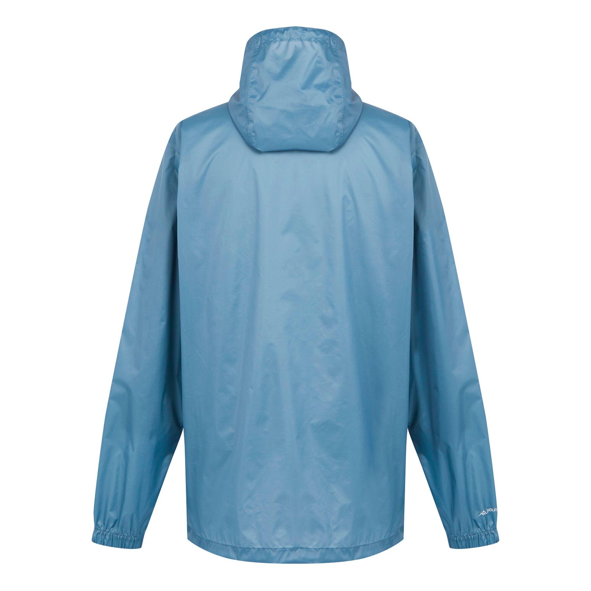 Regatta  Regenjacke Pack It III wasserfest 