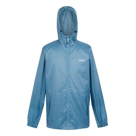 Regatta  Regenjacke Pack It III wasserfest 