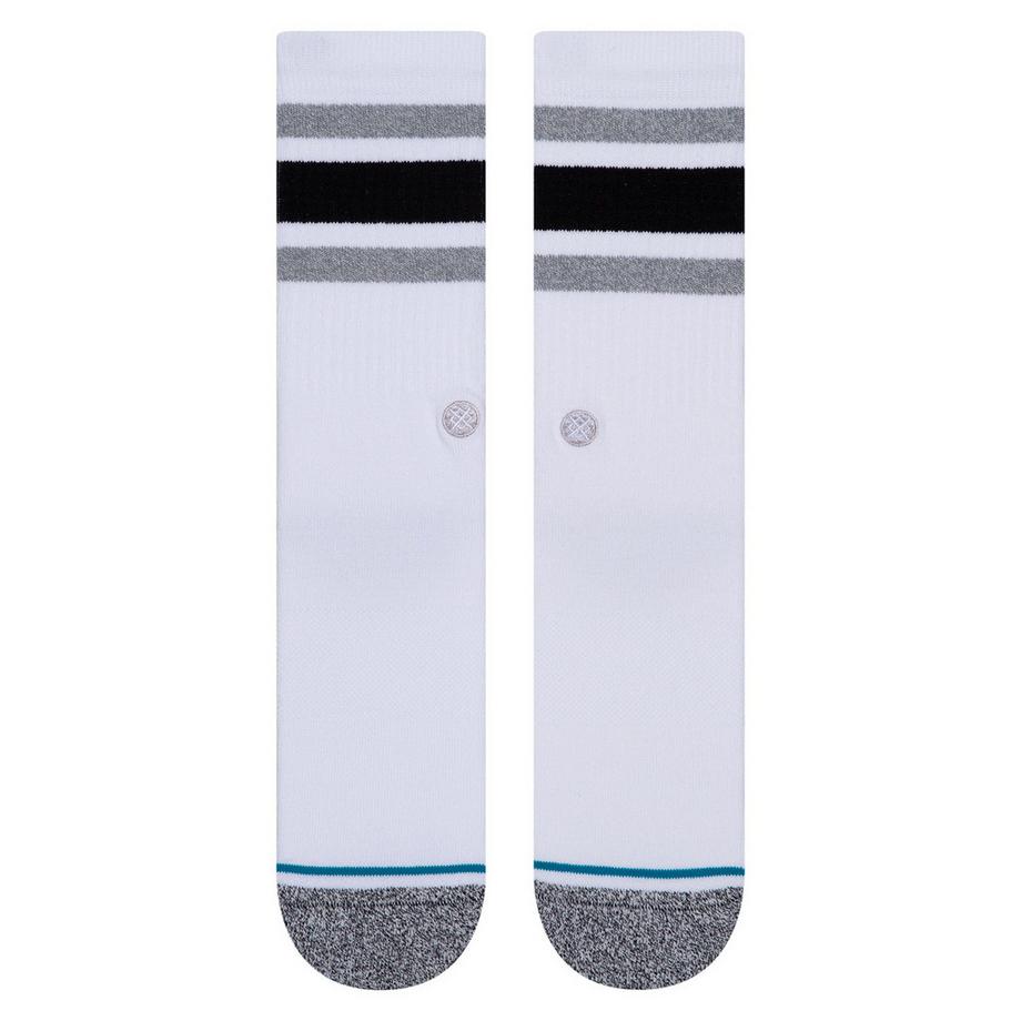 Stance Boyd ST 1er Pack Socken  