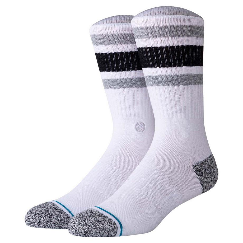 Socken  1er Pack Bequem sitzend-Boyd ST