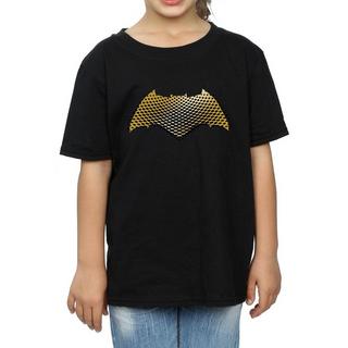 DC COMICS  Justice League TShirt 