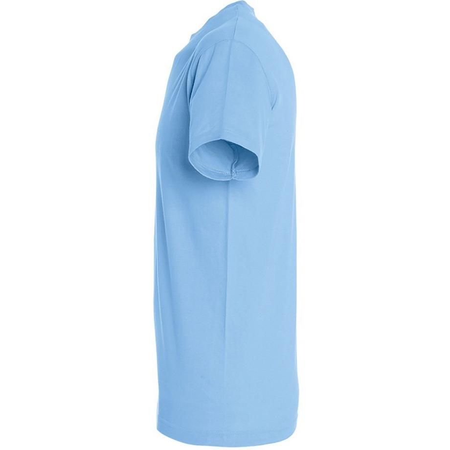 SOLS Regent T-Shirt Manches Courtes  