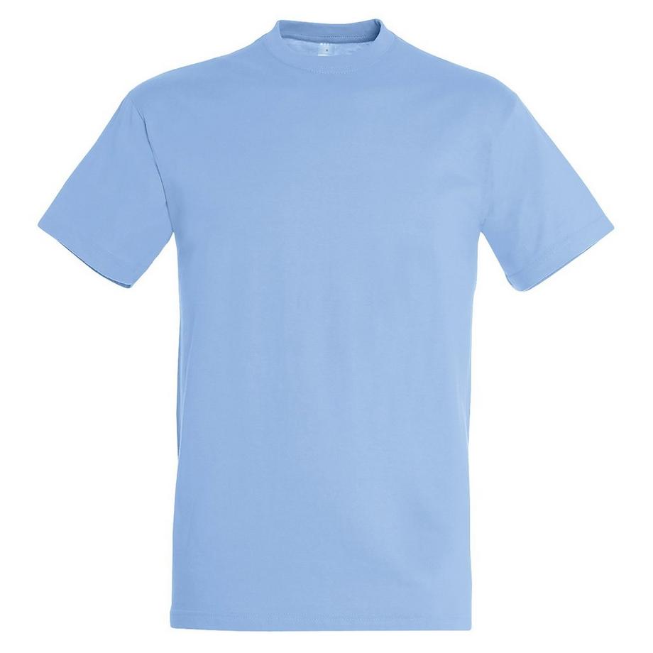Tshirt REGENT