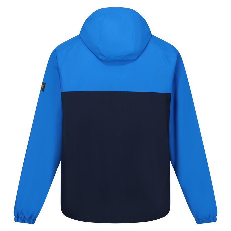 Regatta Veste imperméable Belcastel  