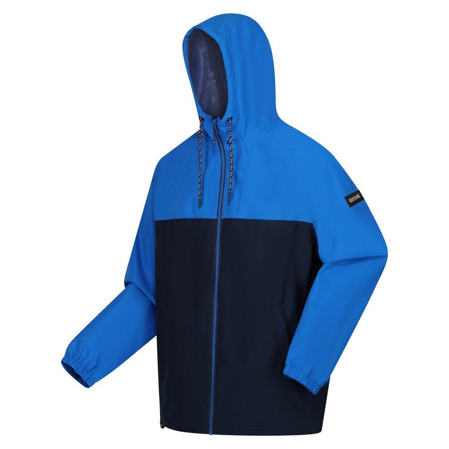 Regatta Veste imperméable Belcastel  