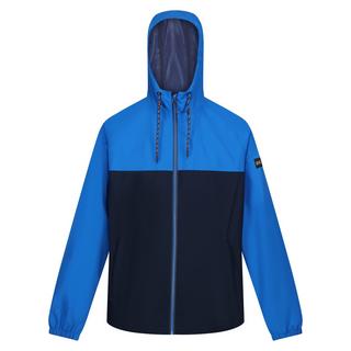 Regatta  Belcastel Jacke, wasserfest 