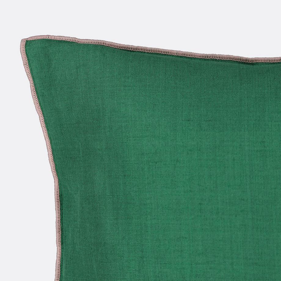 La Redoute Intérieurs Housse de coussin Warna  