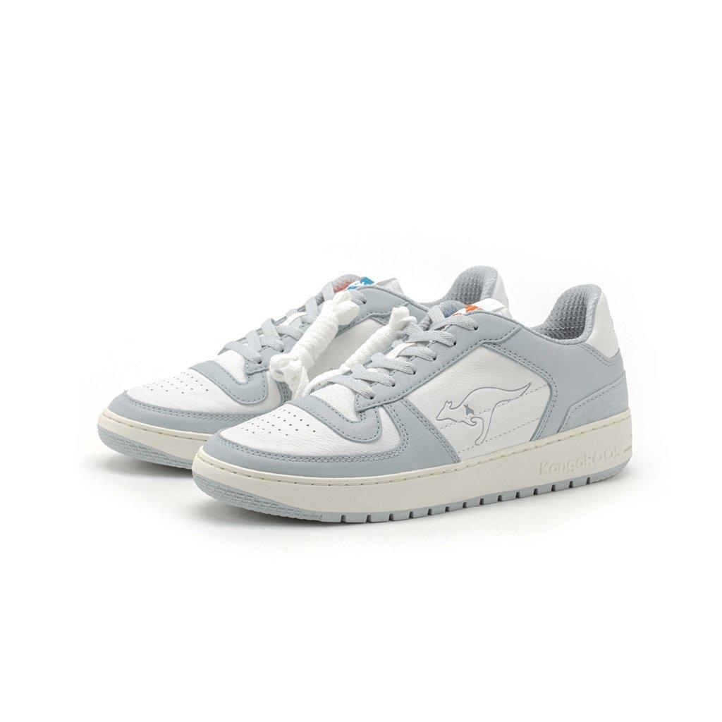 KangaROOS  sneakers originals - game lo 