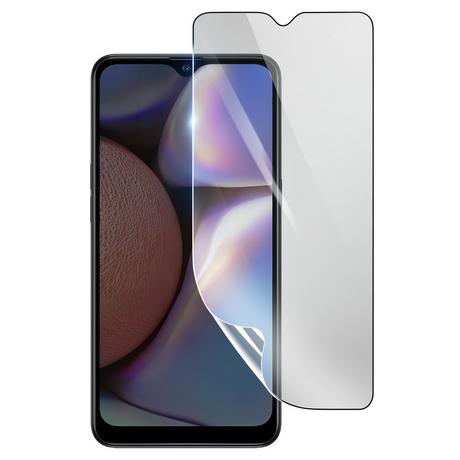 3mk Protection  Hydrogel Bildschirmfolie für Samsung Galaxy A10s 