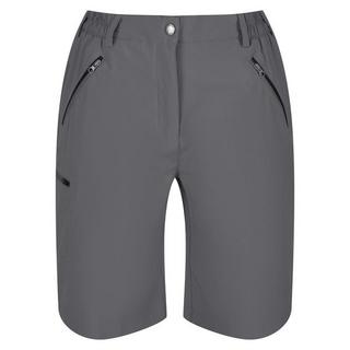 Regatta  Short XERT 