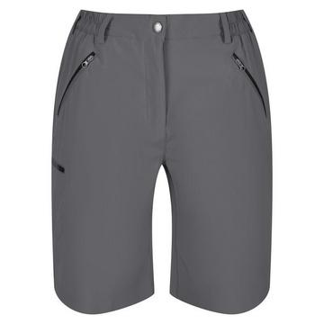 Xert Shorts