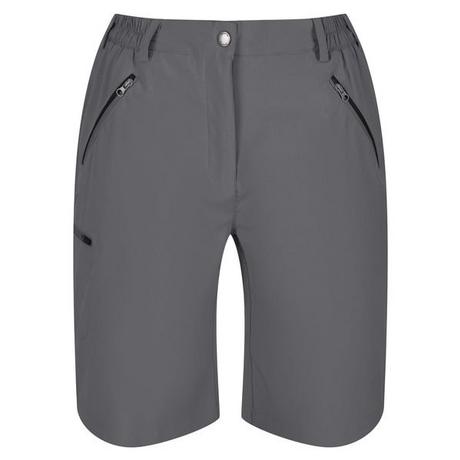 Regatta  Short XERT 