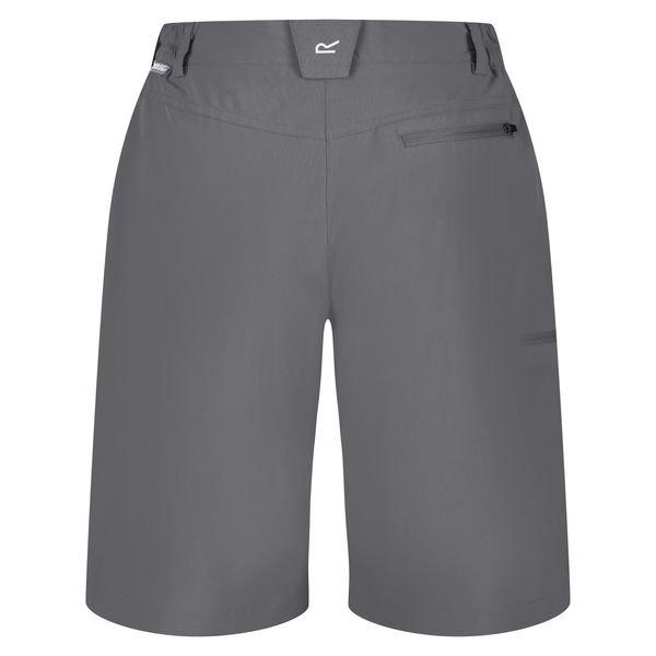 Regatta  Short XERT 