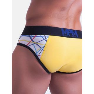 Code22  Briefs Abstract 