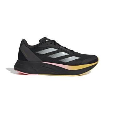 chaussures de running   duramo speed