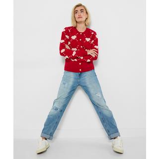 Joe Browns Cardigan avec détails de perles  