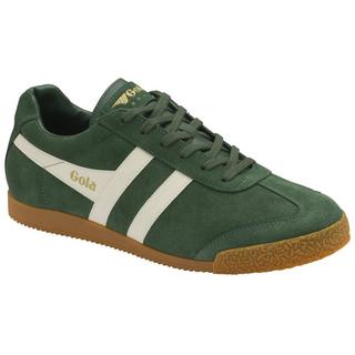 gola  sneakers classics harrier 