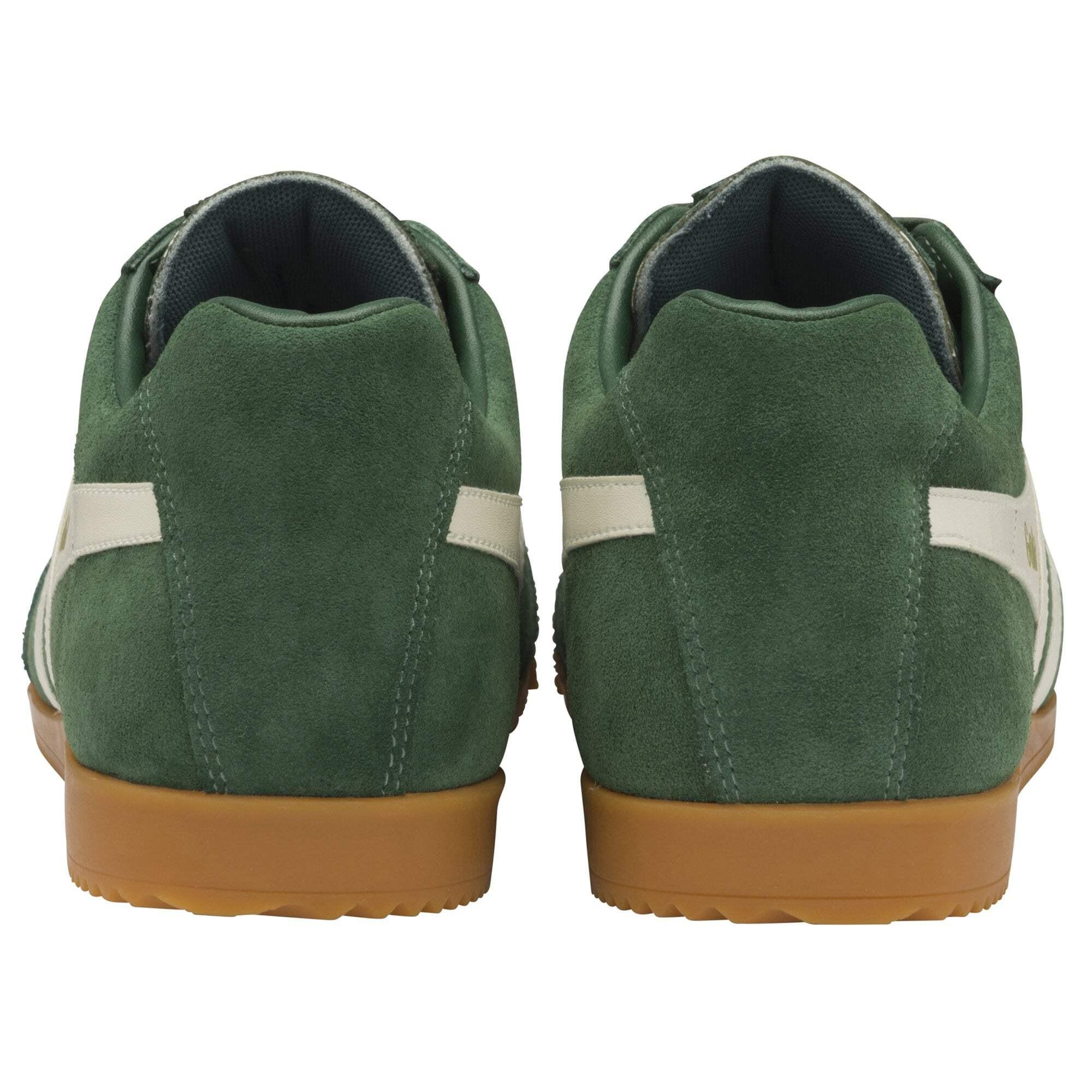 gola  sneakers classics harrier 