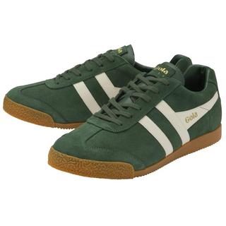 gola  sneakers classics harrier 