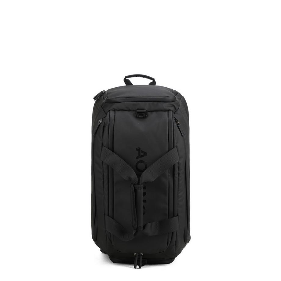 Aoking Borsone da viaggio  