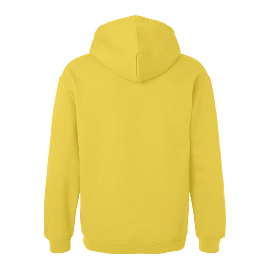 Gildan Sweat à capuche Softstyle mi-lourd  