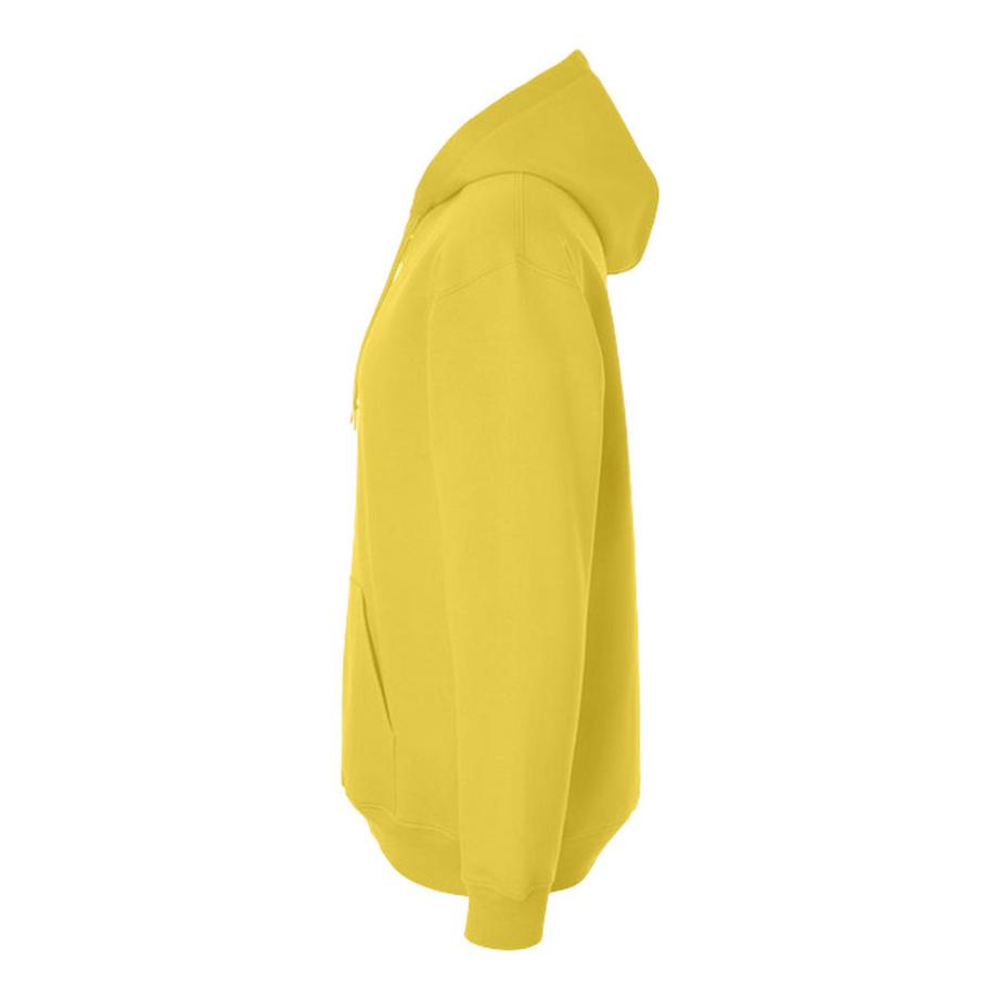 Gildan Sweat à capuche Softstyle mi-lourd  