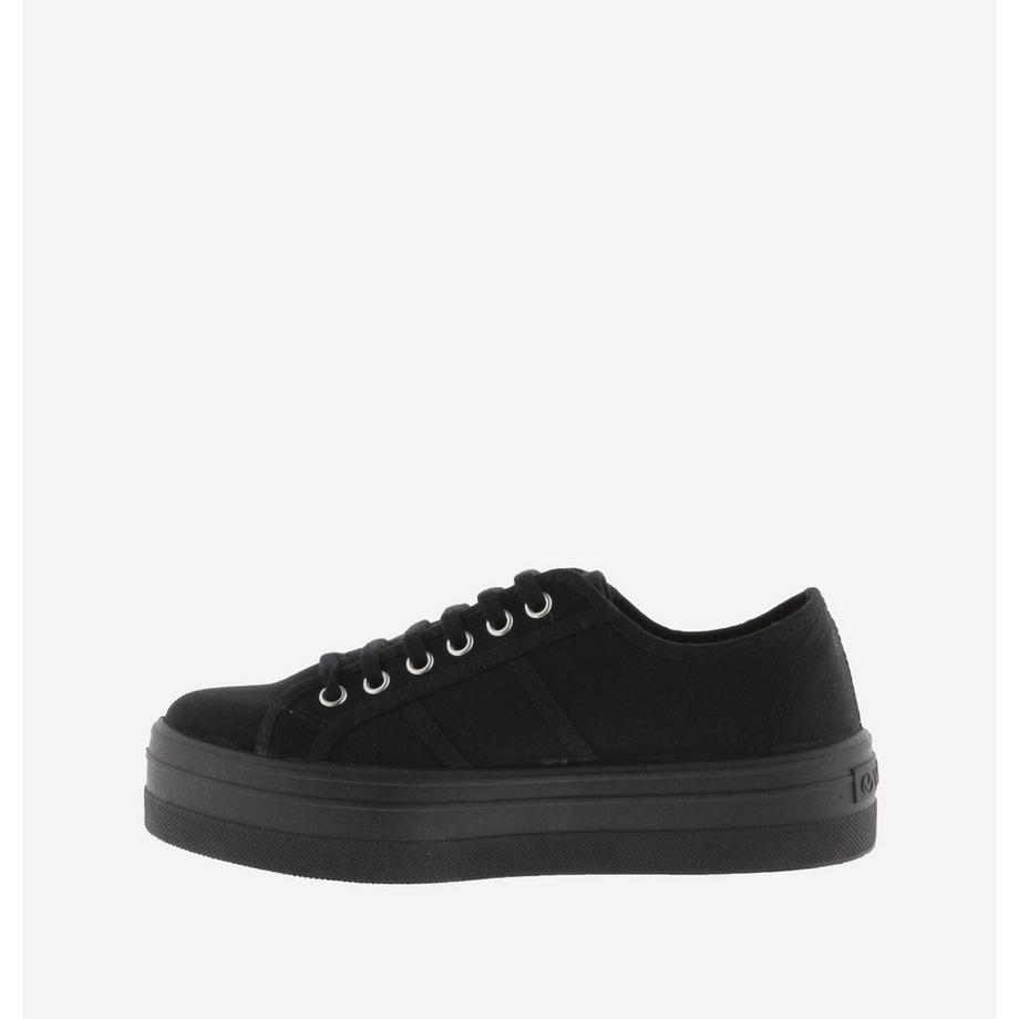 Victoria Scarpe da Ginnastica Barcelona Platform  
