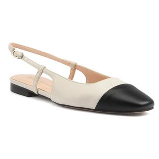 Konstantin Starke  Capucine II 