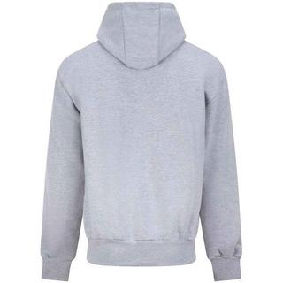 AWDis Signature Full Zip Hoodie  