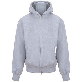 AWDis Signature Full Zip Hoodie  