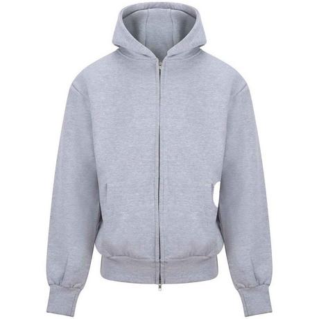 AWDis Signature Full Zip Hoodie  