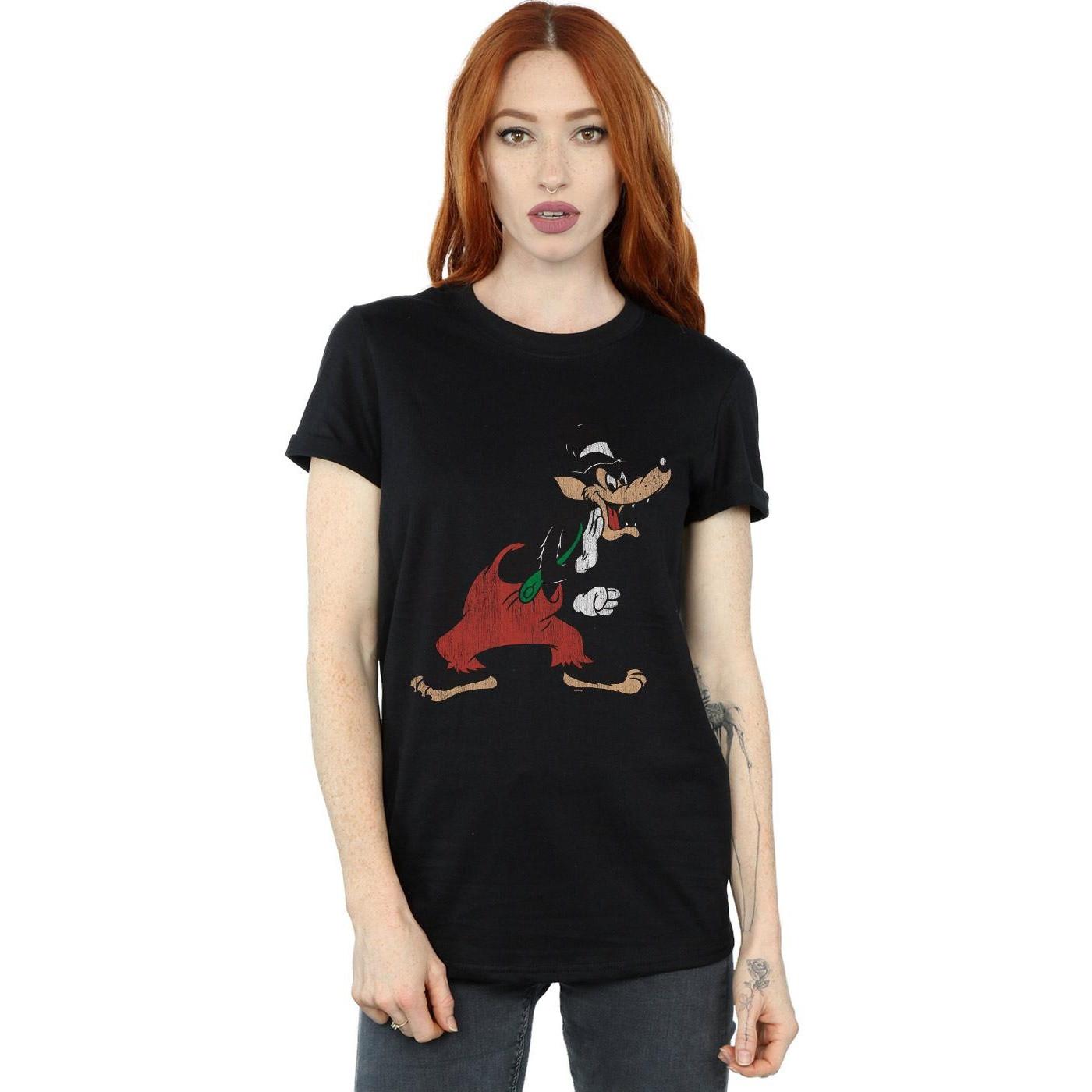 Disney  TShirt 