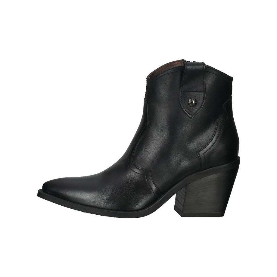 Nero Giardini  Stiefelette I013273D 