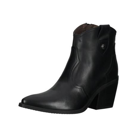 Nero Giardini  Stiefelette I013273D 