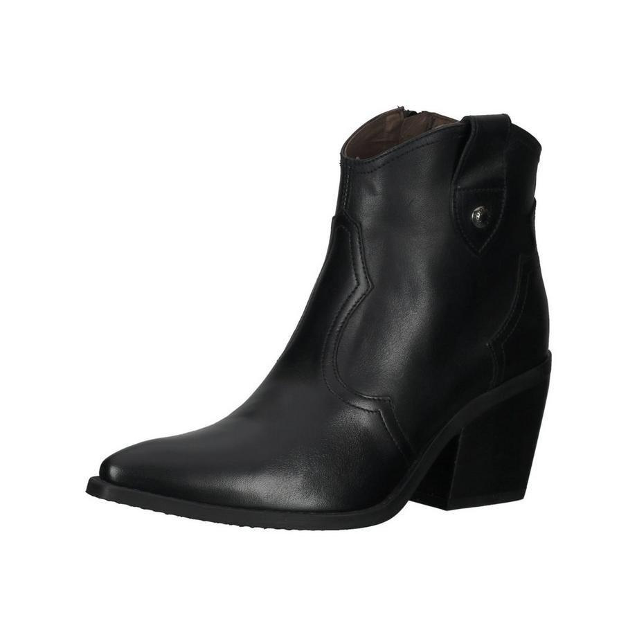 Stiefelette I013273D