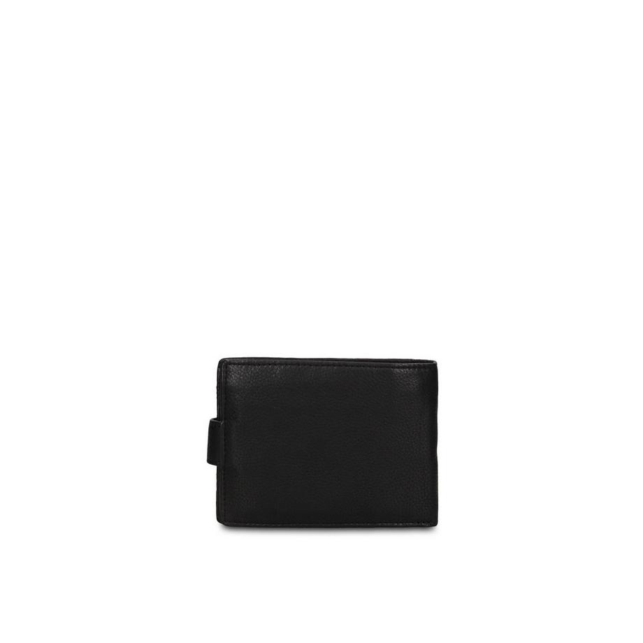 pierre cardin Herren Lederbörse Wild Chic  