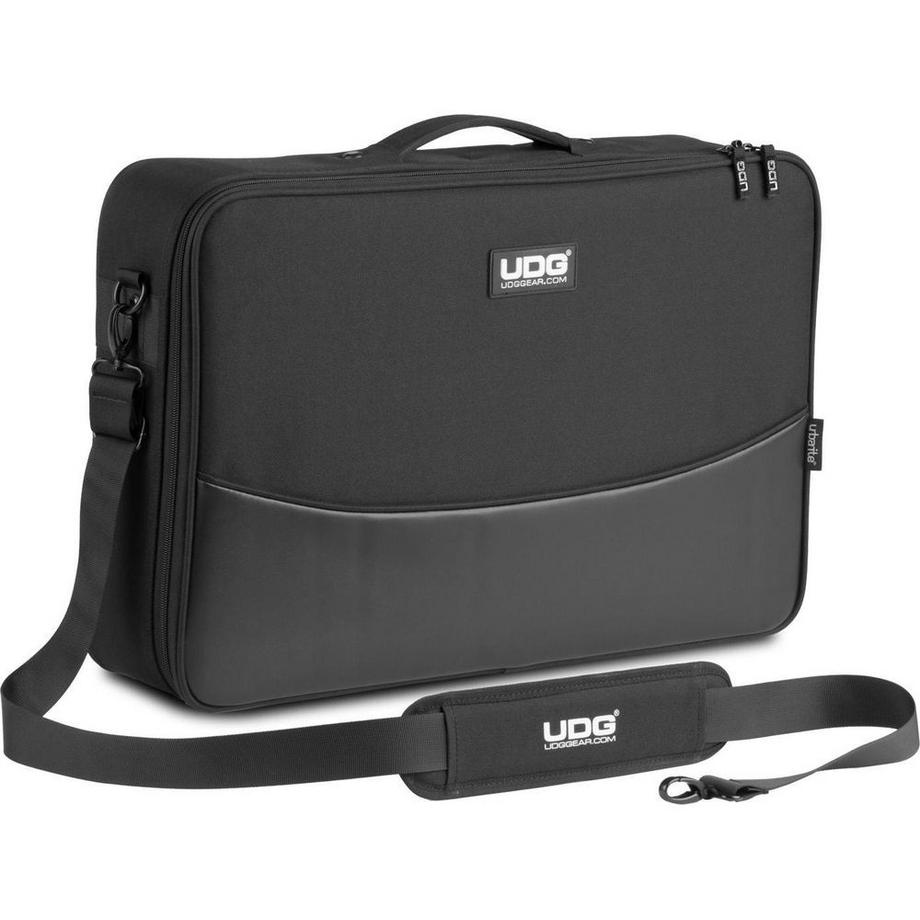 UDG Gear  UDG GEAR 