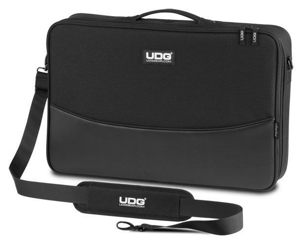 UDG Gear  UDG GEAR 