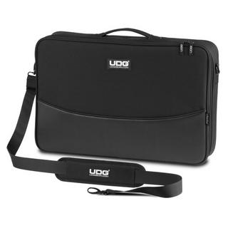 UDG Gear  UDG GEAR 