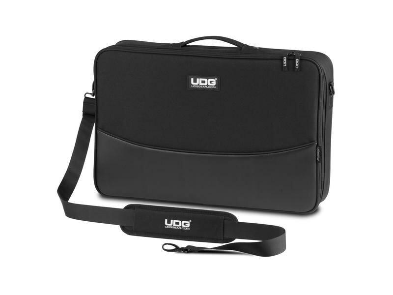 UDG Gear  UDG GEAR 