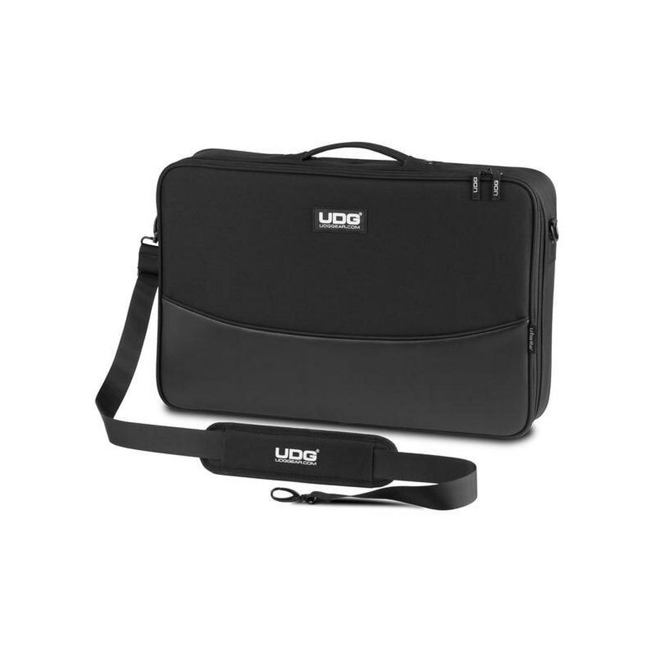 UDG GEAR