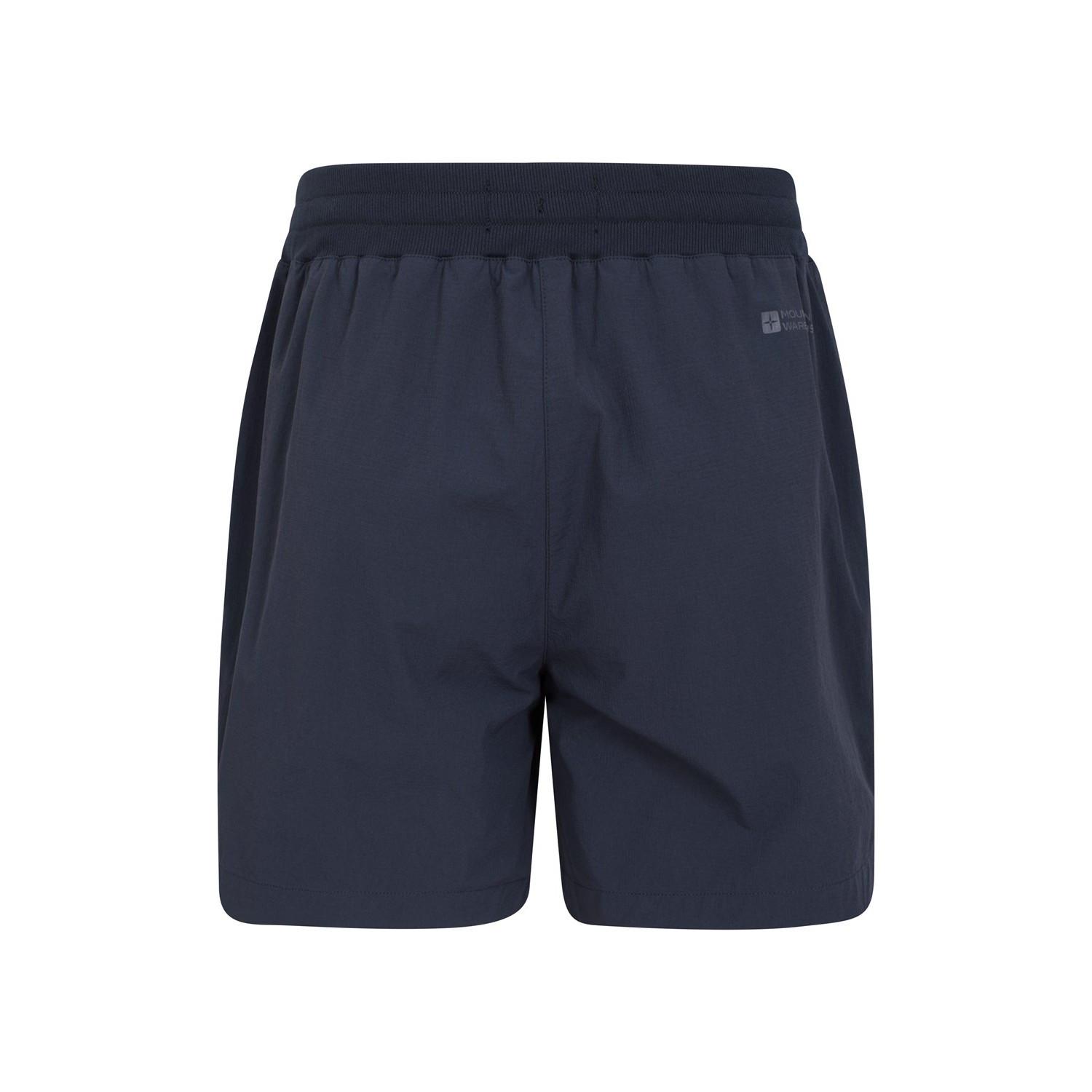 Mountain Warehouse  Short EXPLORER 