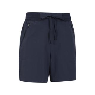 Mountain Warehouse  Short EXPLORER 