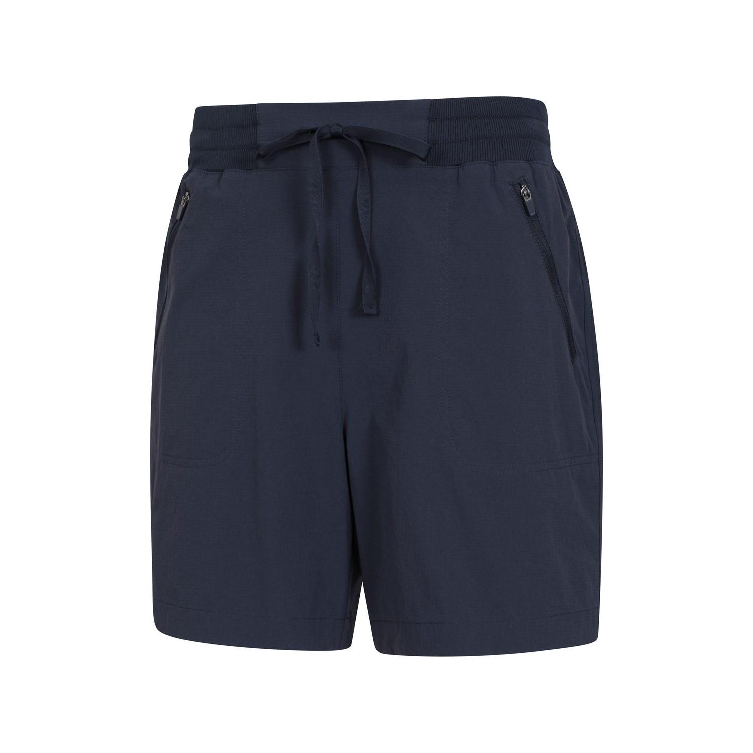 Mountain Warehouse  Short EXPLORER 