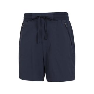 Mountain Warehouse  Explorer Shorts 