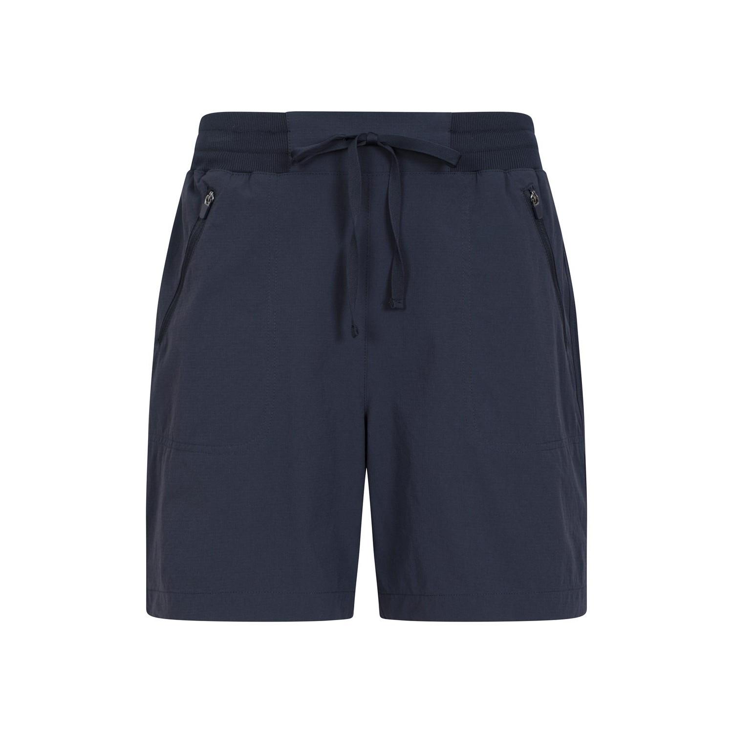 Mountain Warehouse  Short EXPLORER 