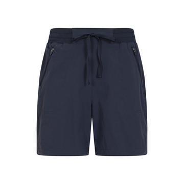 Explorer Shorts